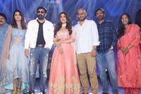 Disco Raja Pre Release Function